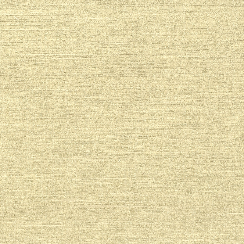 Sample LETT-1 Wheat by Stout Fabric