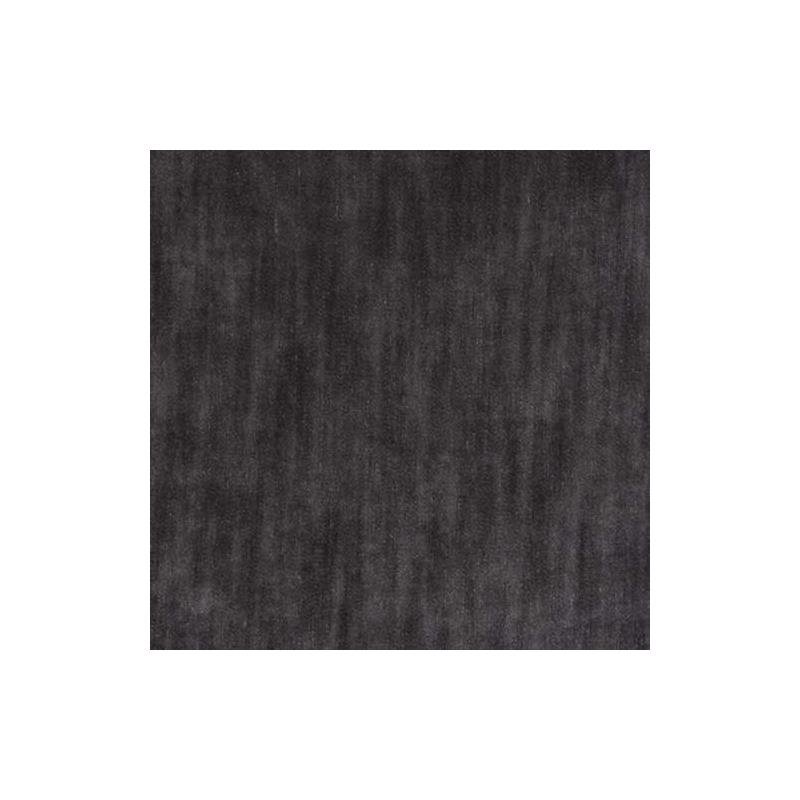 Sample PHANTOM 97J5541 JF Fabric