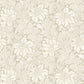 Acquire 2011 Acanthus Garden Stone by Borastapeter Wallpaper