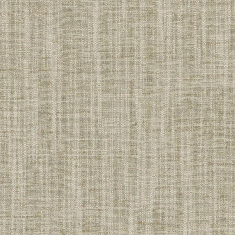 Dd61545-247 | Straw - Duralee Fabric