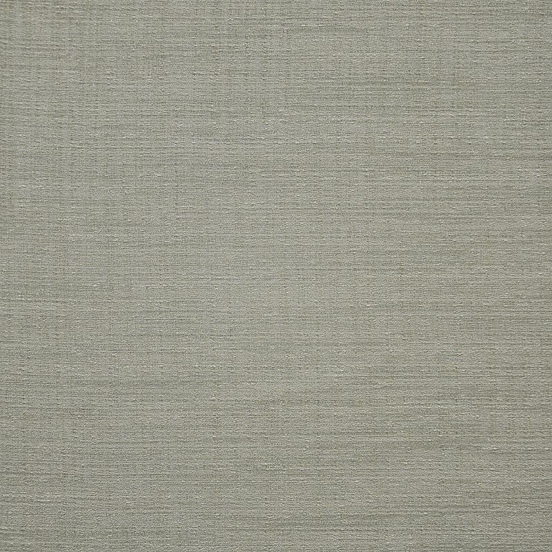 SKO109 | Stefano Mineral by Maxwell Fabric