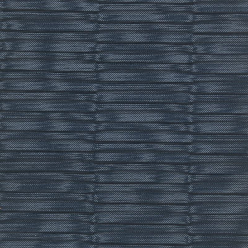 Sample ALAD-5 Aladdin, Pacific Stout Fabric