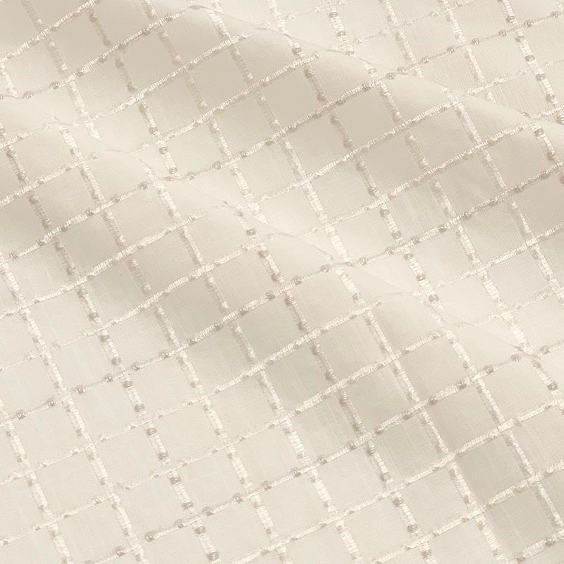 Shop 8967 Northy Pearl Off White/Ivory Pink Magnolia Fabric