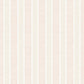 Sample FS50111 Spring Garden Traditional Stripe Wallquest
