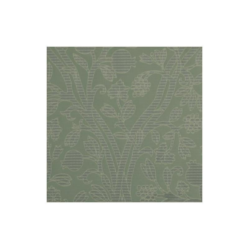 205802 | Amerikey Lake - Beacon Hill Fabric