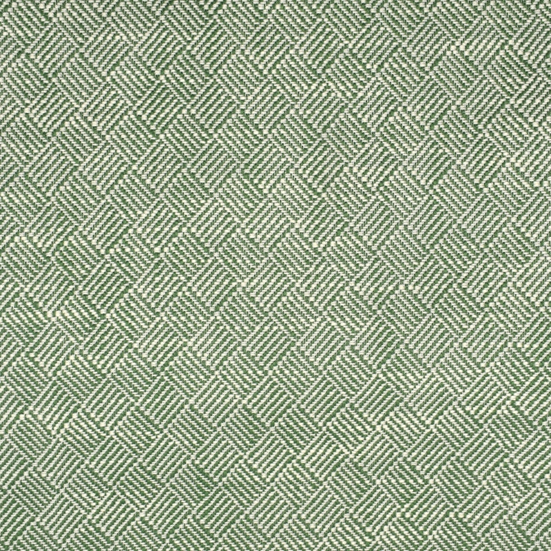 Buy S2250 Endive Green Diamond Greenhouse Fabric
