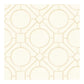 Sample AI42411 Koi by Seabrook Wallpaper