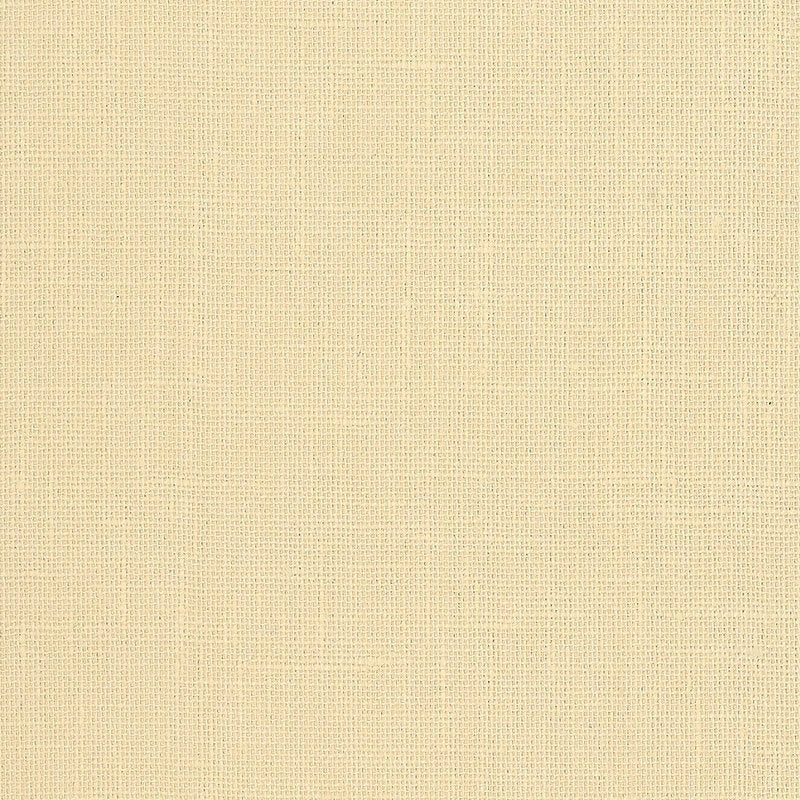 Acquire 5003580 Adhafera Ground Oatmeal Schumacher Wallpaper