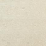 hide
