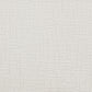 Sample KEYP-5 Driftwood by Stout Fabric