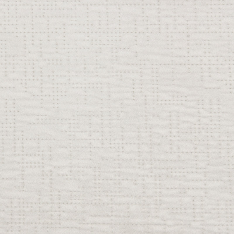 Sample KEYP-5 Driftwood by Stout Fabric