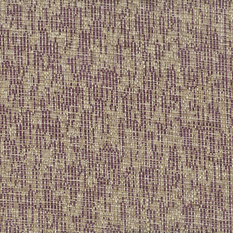 Sample TIZI-1 Amethyst by Stout Fabric