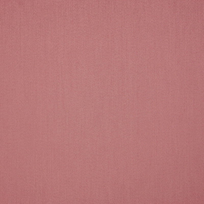 Sample DREAMER 43J7601 by JF Fabric