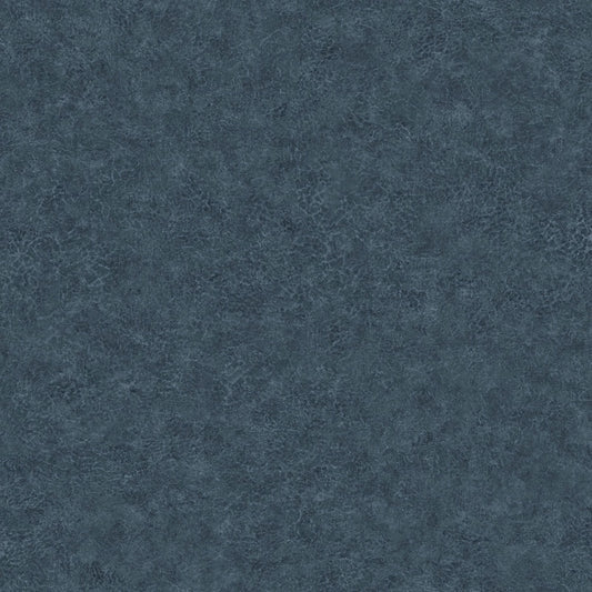 Purchase BV30602 Texture Gallery Roma Leather Newport by Seabrook Wallpaper