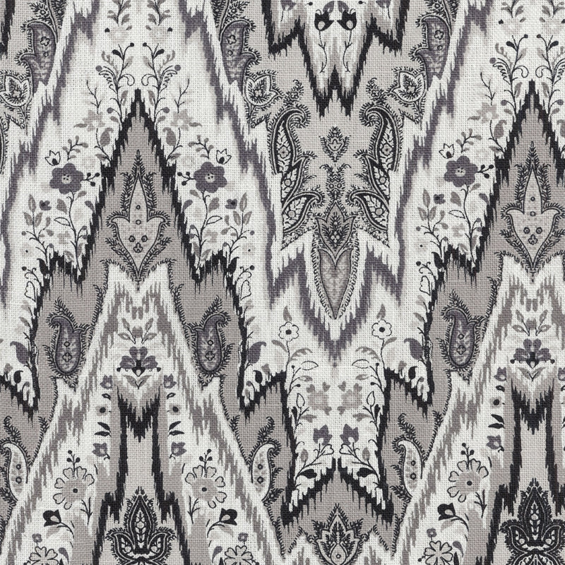 Sample SHIBORI 97J6931 by JF Fabric