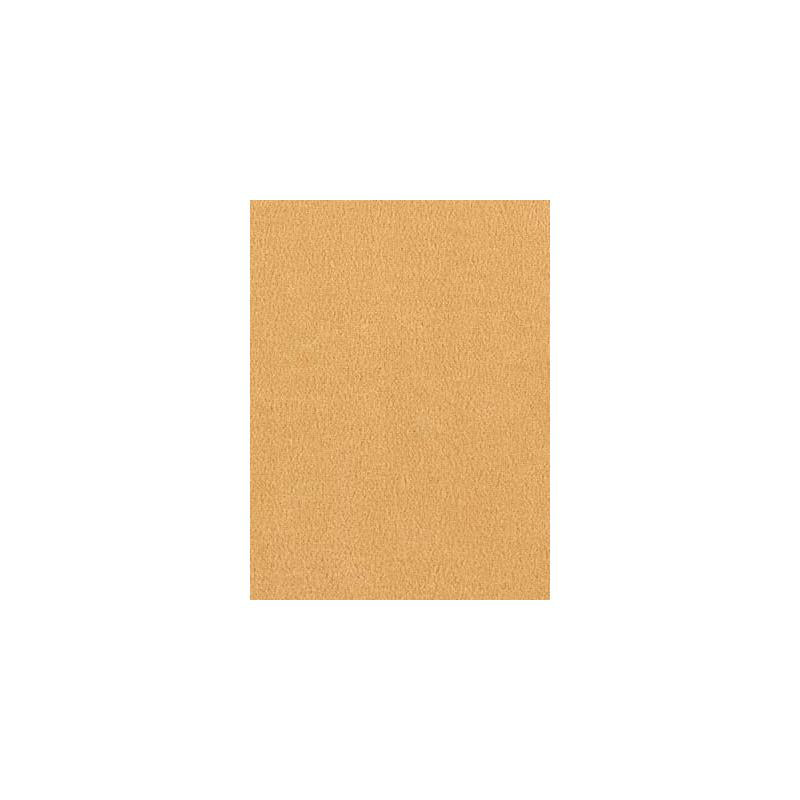 028322 | Crypton Suede | Candlelight - Robert Allen Contract Fabric