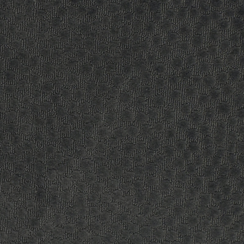 Shop F2226 Slate Gray Dot Greenhouse Fabric