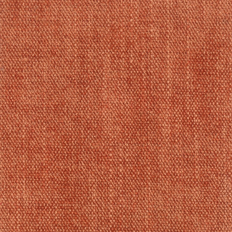 Sample ADAG-19 Ginger by Stout Fabric