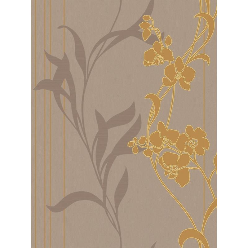 Sample 723748 Brown wallpaper Washington