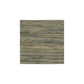 Sample NA201 Natural Resource, Browns, Grasscloth by Seabrook Wallpaper
