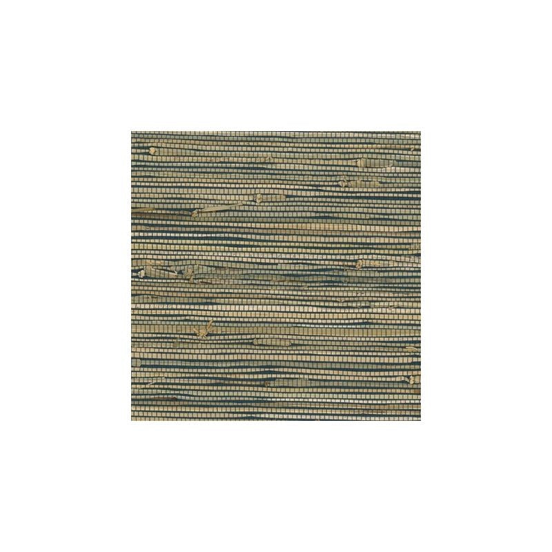 Sample NA201 Natural Resource, Browns, Grasscloth by Seabrook Wallpaper