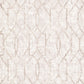 Sample 4019-86451 Lustre, Ziva Rose Gold Trellis Wallpaper by A-Street Prints Wallpaper