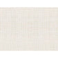 Sample 4332.1.0 White Drapery Solids Plain Cloth Fabric by Kravet Basics