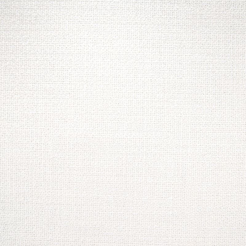 B4544 Vanilla | Contemporary, Woven - Greenhouse Fabric