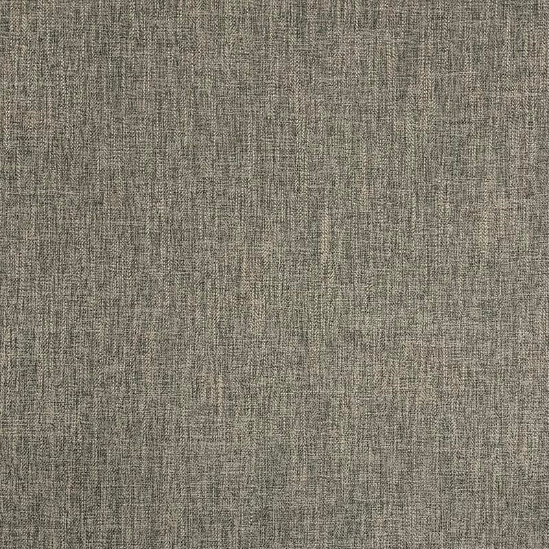 Select 8808 NOXON BLUEMOON Beige Blue Magnolia Fabric