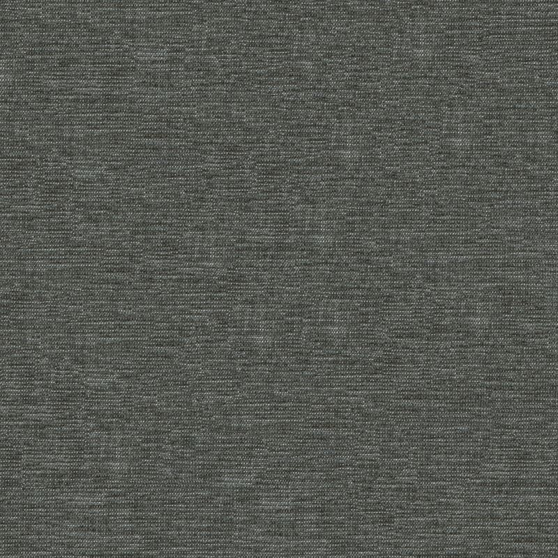 Order 34236.11.0  Solids/Plain Cloth Grey by Kravet Design Fabric