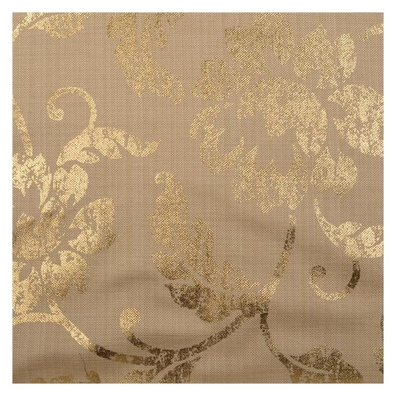 42210-367 Sungold - Duralee Fabric
