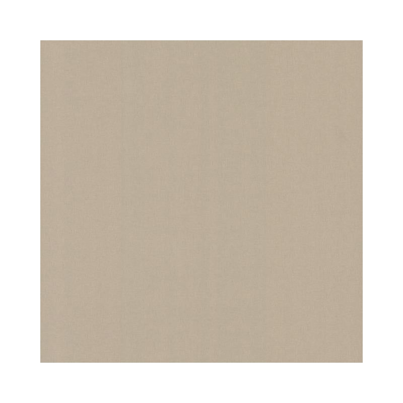 Sample DA3584N Gypsy Weave, Artisan Digest by York Wallpaper