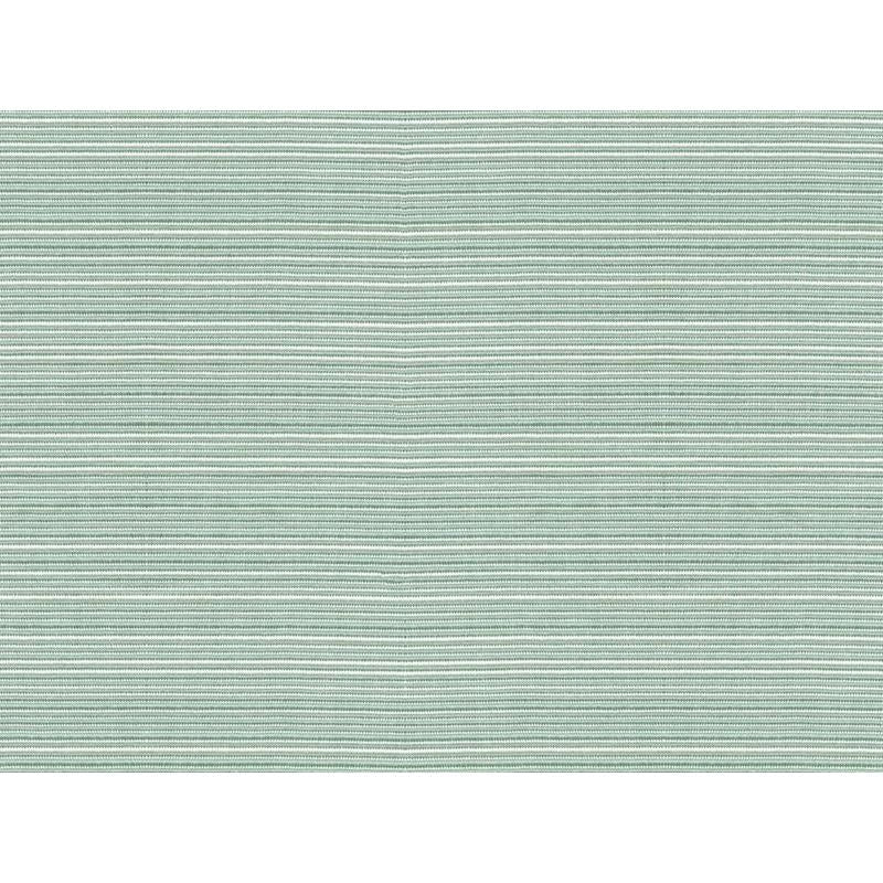 Buy 33547.35 Kravet Design Upholstery Fabric