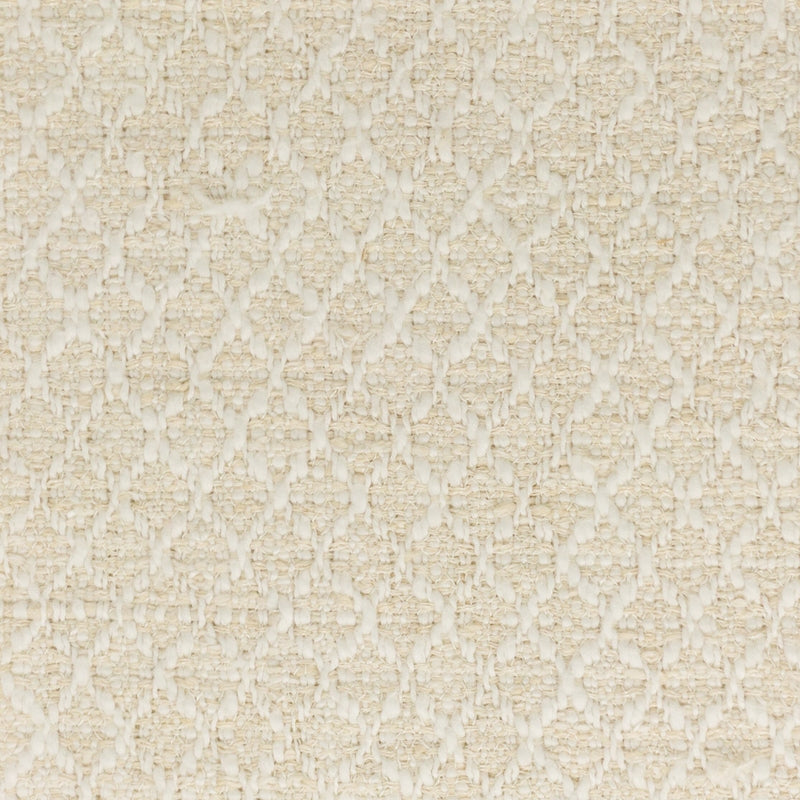 Order Oasi-1 Oasis 1 Ivory by Stout Fabric