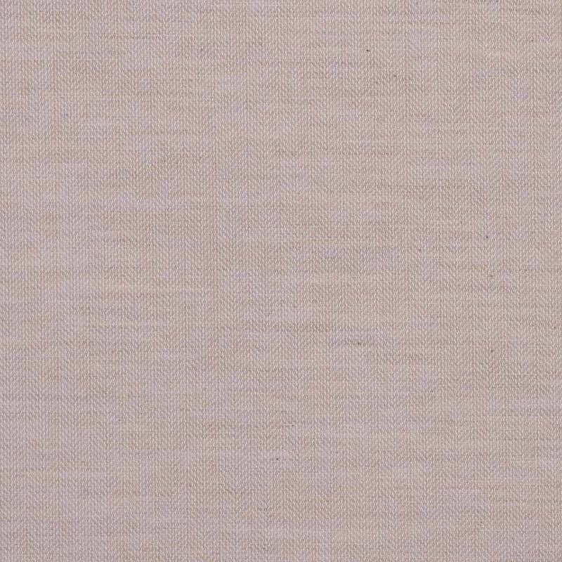 Purchase 2069 Harmony Herringbone Zen Beige Phillip Jeffries Wallpaper