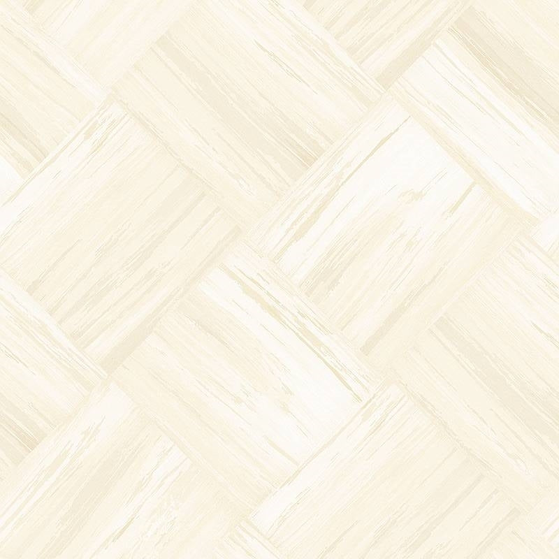 Sample NE51403 Nouveau Luxe by Seabrook Wallpaper