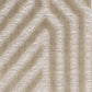 Sample Avan-1 Avanti 1 Beige By Stout Fabric