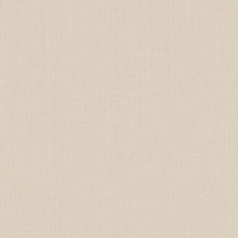 Purchase sample of 22610 Sargent Silk Taffeta, Snow by Schumacher Fabric