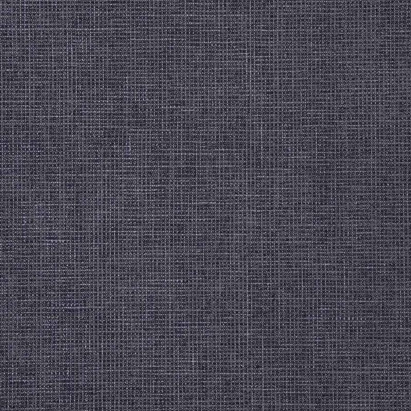 Purchase 2230 Leo's Luxe Linen II Showbiz Blue Phillip Jeffries Wallpaper