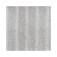 Sample MIMOSA, 95J6901 by JF Fabric