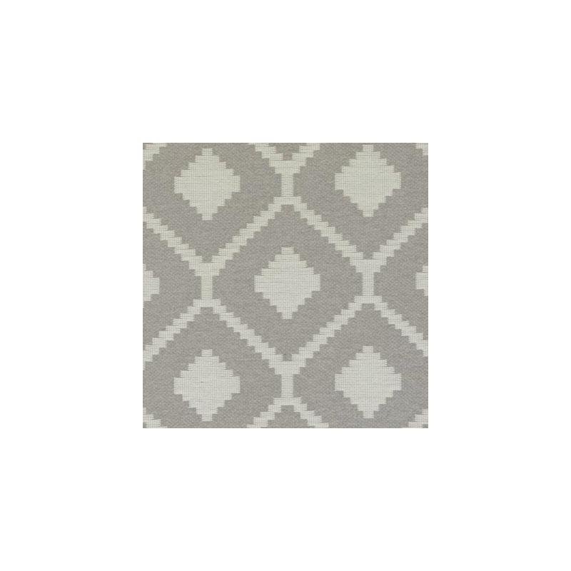 DW16191-296 | Pewter - Duralee Fabric