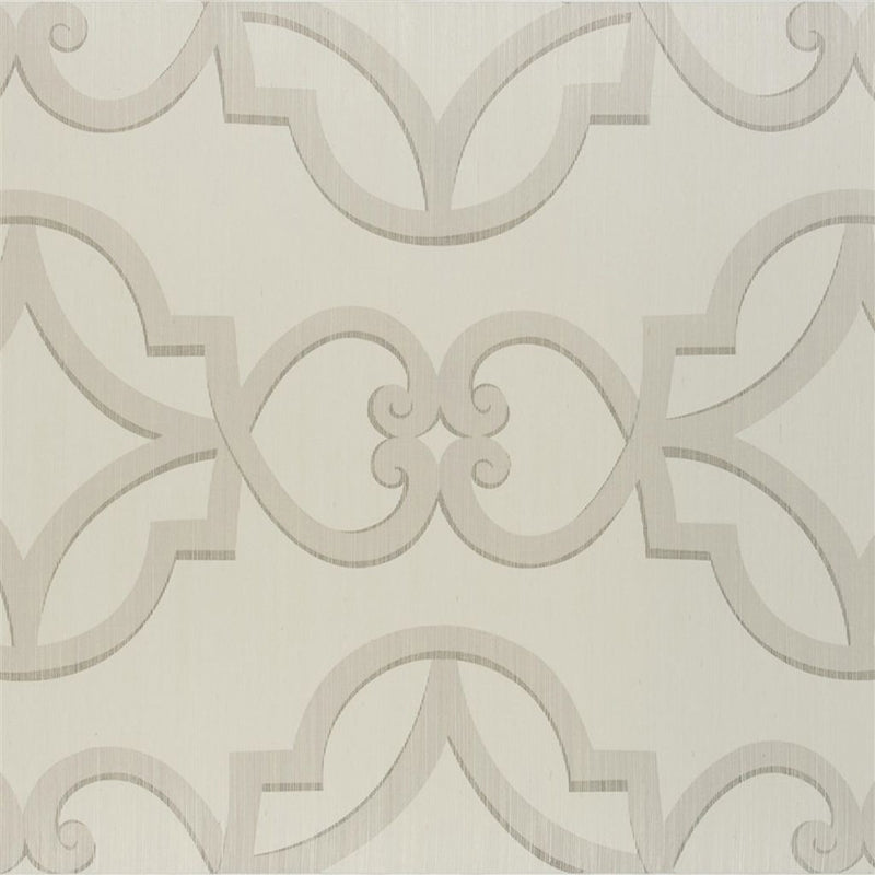 Sample P541-01 Nash, Plaster by Designer Guild Wallpaper