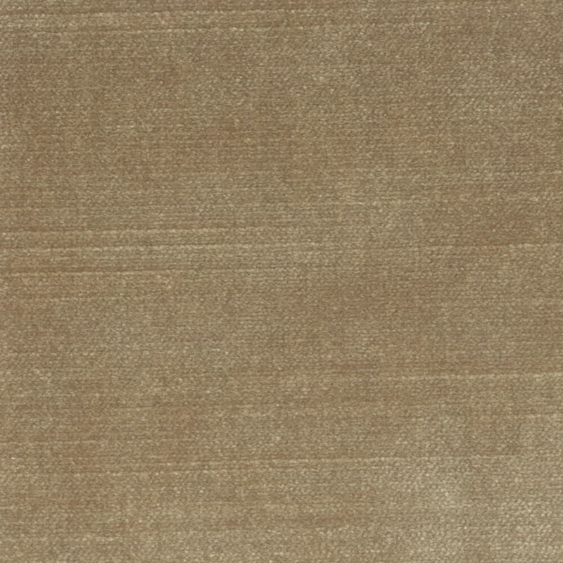 View BELG-1 Belgium 1 Sandstone by Stout Fabric