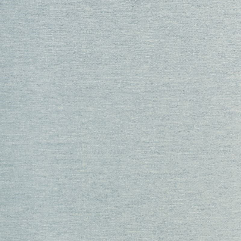 Sample 35515.15.0 White Upholstery Solids Plain Cloth Fabric by Kravet Smart