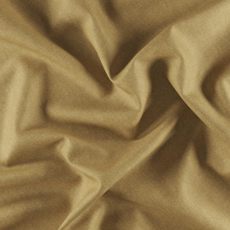 Sample SEDONA 18J8681 by JF Fabric