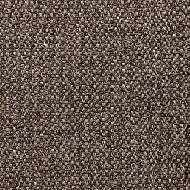Purchase sample of 64633 Prato Weave, Java by Schumacher Fabric