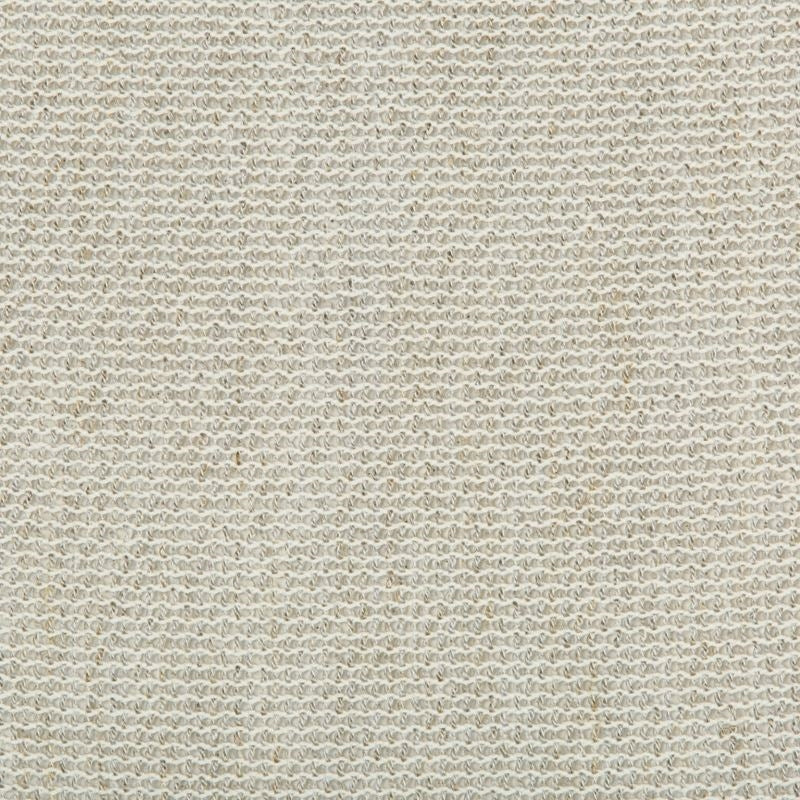 Shop 4584.11.0  Solids/Plain Cloth Grey by Kravet Design Fabric