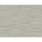 Sample 2988-70606 Inlay, Jenga Grey Striped Column by A-Street Prints Wallpaper