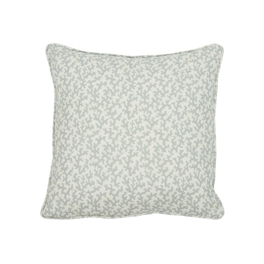 So17605015 Deconstructed Stripe Pillow Black and White By Schumacher Furniture and Accessories 1,So17605015 Deconstructed Stripe Pillow Black and White By Schumacher Furniture and Accessories 2