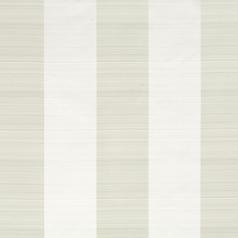241968 | Satin Smooth Haze - Beacon Hill Fabric